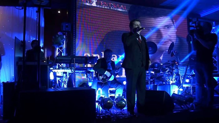 'Ankaralı Namık' hayatını kaybetti - Resim: 1