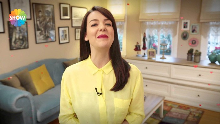 Nursel'in Mutfağı'nda yasak aşk açıklama var - Resim: 3