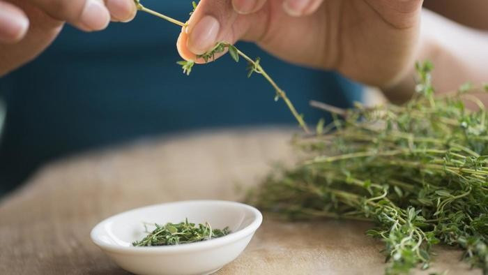 Kekiğin sağlığa faydaları - Resim: 4