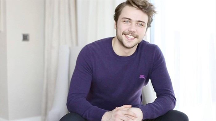 Tolga Sarıtaş Emre Kınay'ı çıldırttı - Resim: 1