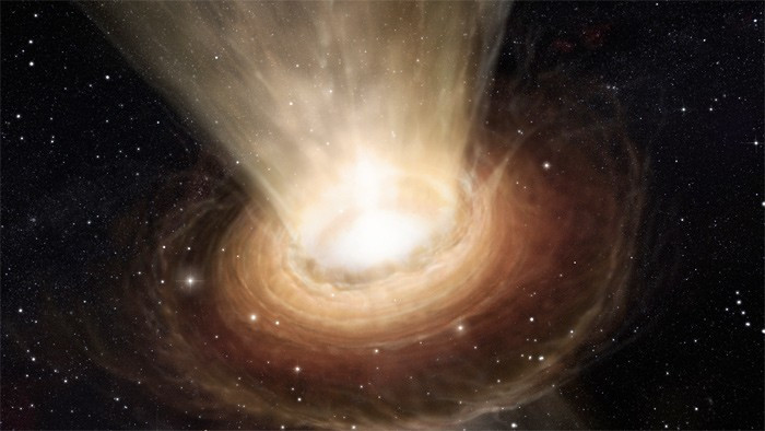 Kıyamet ne zaman kopacak? - Resim: 3