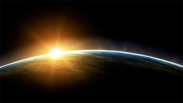 Kıyamet ne zaman kopacak? - Resim: 4