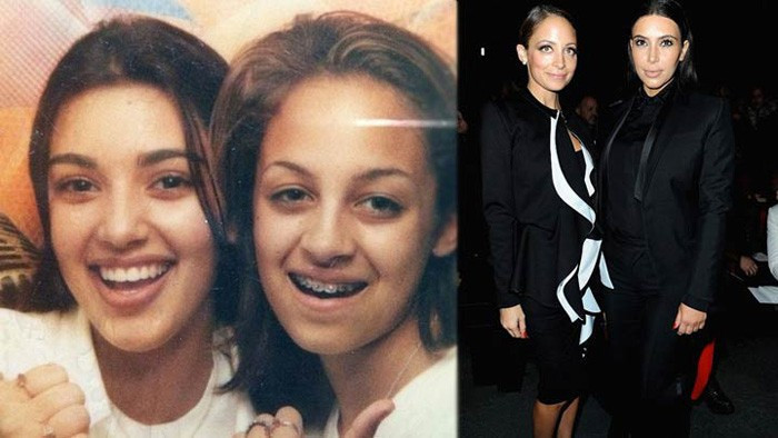 İtiraf etti! İlk kez 15 yaşındayken... - Resim: 2