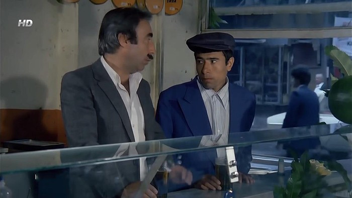 Şener Şen 36 yıl aradan sonra yeniden... - Resim: 4