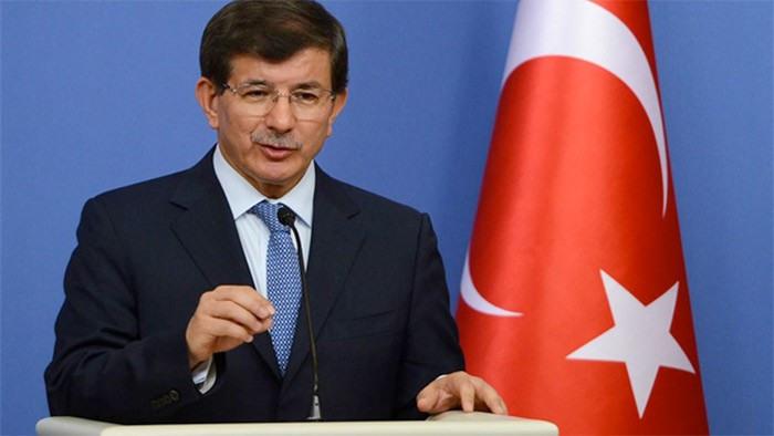 Davutoğlu sonrası ilk anketten çarpıcı sonuçlar - Resim: 1