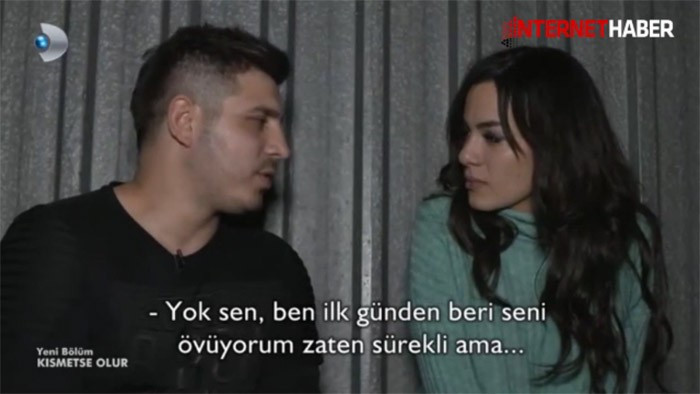 Sibel itirafı deprem yarattı Tuğçe Ergişi ağzına geleni saydı - Resim: 2