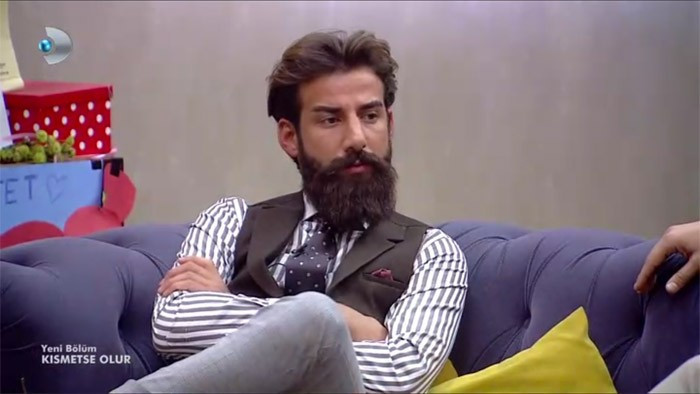 Sibel itirafı deprem yarattı Tuğçe Ergişi ağzına geleni saydı - Resim: 4