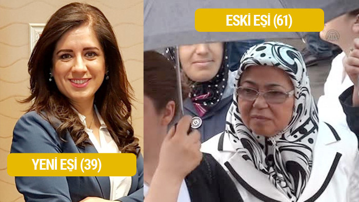 Mehmet Ali Şahin'den aşk itirafı! İçimde kıpırtılar oldu - Resim: 4