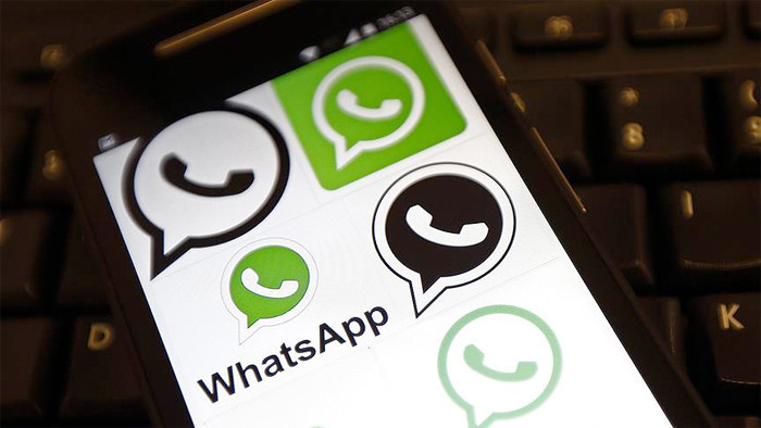 WhatsApp yeni yıldan itibaren bazı telefonlarda çalışmayacak - Resim: 1