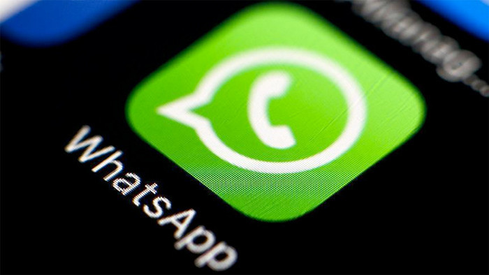 WhatsApp yeni yıldan itibaren bazı telefonlarda çalışmayacak - Resim: 4