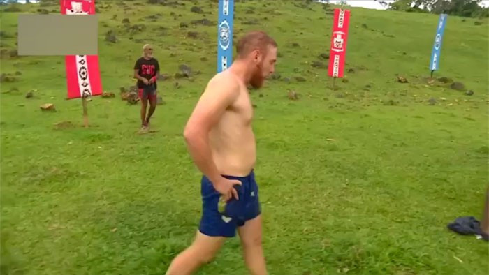 Furkan ve Eser West ne dedi ortaya çıktı işte sansürsüz kayıt - Resim: 1