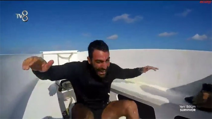 Eser West uyuşturucu iddiası gerçek mi asıl ayrılık nedeni...  - Resim: 3