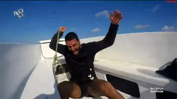 Eser West uyuşturucu iddiası gerçek mi asıl ayrılık nedeni...  - Resim: 4