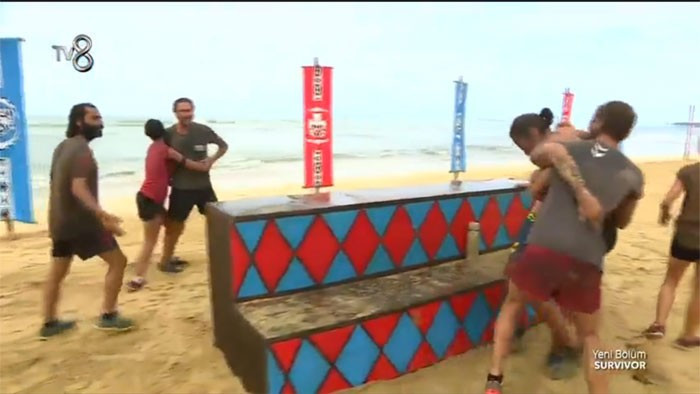 İlhan Mansız Fatih Hürkan kavgasının sebebi inanılmaz - Resim: 4