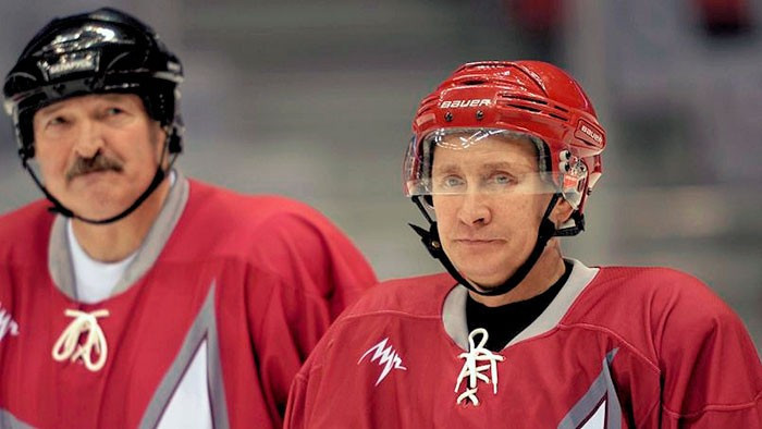 Başkanın metres önerisi sosyal medayayı yıktı! - Resim: 4