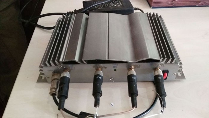 PKK mağarasından çıktı! Askerler şaşırdı kaldı - Resim: 3