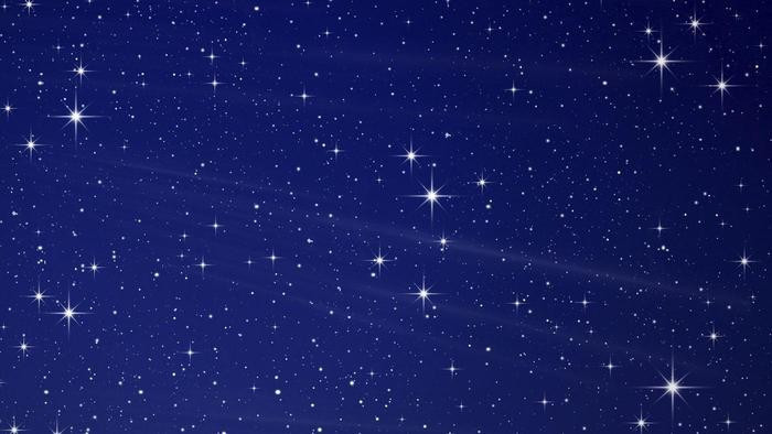 Burçlar  gerçekte hayatımızı etkiliyor mu? - Resim: 1