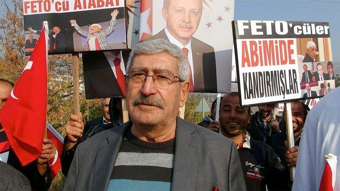 Çok merak edildi! Celal Kılıçdaroğlu'nun referandum yorumu - Resim: 1