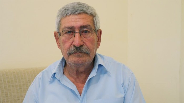 Çok merak edildi! Celal Kılıçdaroğlu'nun referandum yorumu - Resim: 2