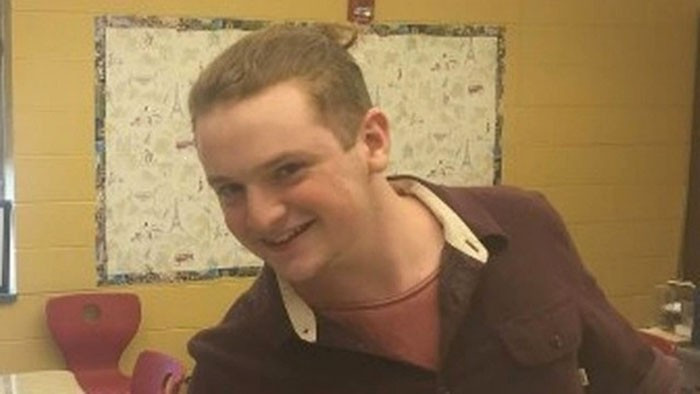 16 yaşındaki çocuğun bir anda kalbi durdu sebebi ise marketteki o içecek - Resim: 2