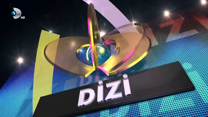 Kanal D o dizinin fişini çekti ani final kararı verdi! - Resim: 1