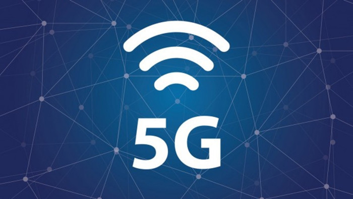 Bakan müjdeyi verdi! 5G teknolojisi yakında geliyor - Resim: 2