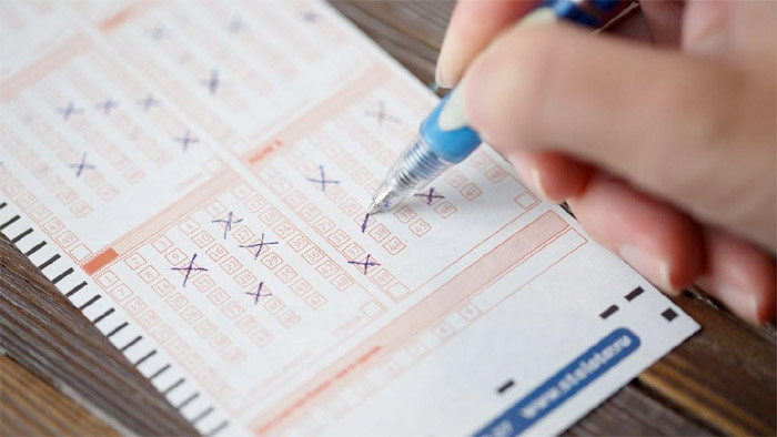 Süper Loto çekilişi için bu 6 rakama bakın kimse bilemedi ikramiye katlandı - Resim: 3