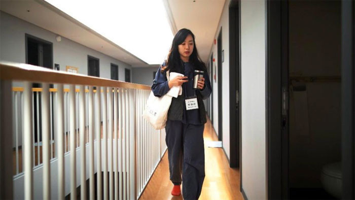 Bu hapishaneye girmek parayla mahkumlar her gece için 90 dolar ödüyor - Resim: 2