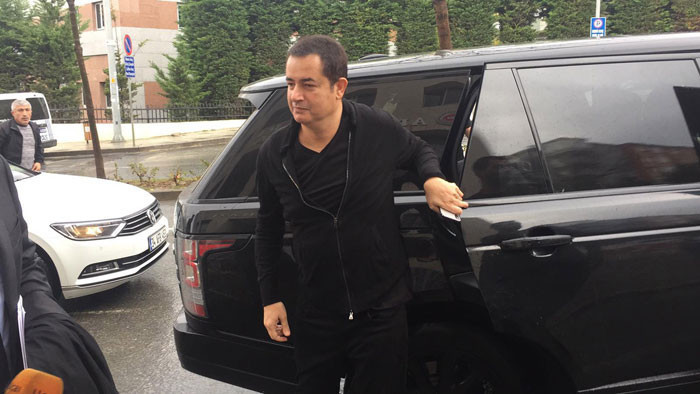 Şeyma Subaşı Acun Ilıcalı'dan ne kadar nafaka aldı?  - Resim: 1