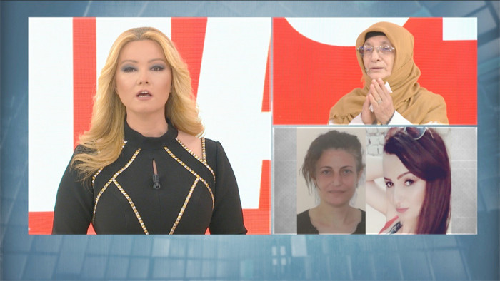 Müge Anlı'da şok gelişme! Haydar Sırça tutuklandı - Resim: 1