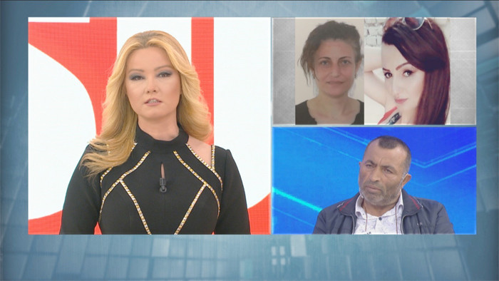 Müge Anlı'da şok gelişme! Haydar Sırça tutuklandı - Resim: 3