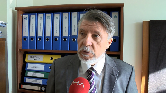 Tarhana çorbası nasıl yapılır püf noktaları var haftada 2-3 gün içerseniz - Resim: 4