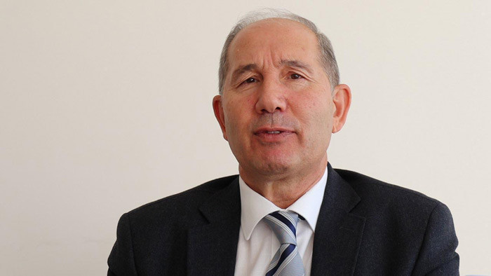 Kızına cinsel istismarla suçlanan baba her şeyi anlattı - Resim: 4