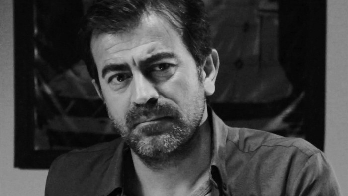 Gülperi'ye katılan EDHO'nun yıldızı psikopat çıktı - Resim: 4