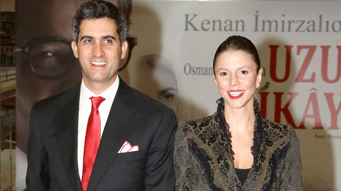 Mehmet Ali Alabora için yakalama kararı çıktı bakın şu anda nerede - Resim: 3