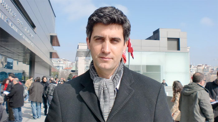 Mehmet Ali Alabora için yakalama kararı çıktı bakın şu anda nerede - Resim: 4