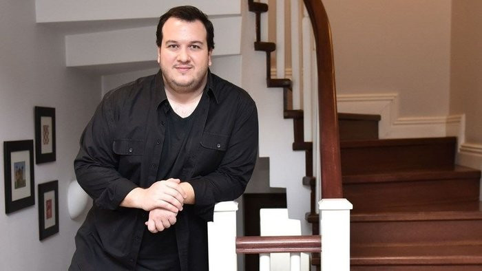 Hakan Altun Afrin Operasyonu için öyle bir mesaj paylaştı ki... - Resim: 1