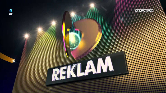 Kanal D iyi kötü gözünün yaşına bakmayacak o dizi final yapıyor! - Resim: 2