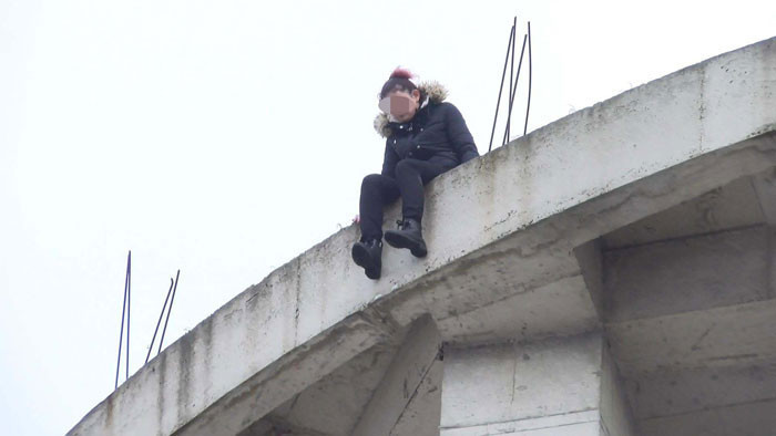 Bu kadar kişi neyi seyrediyor? Şaşırmayacaksınız!.. - Resim: 1