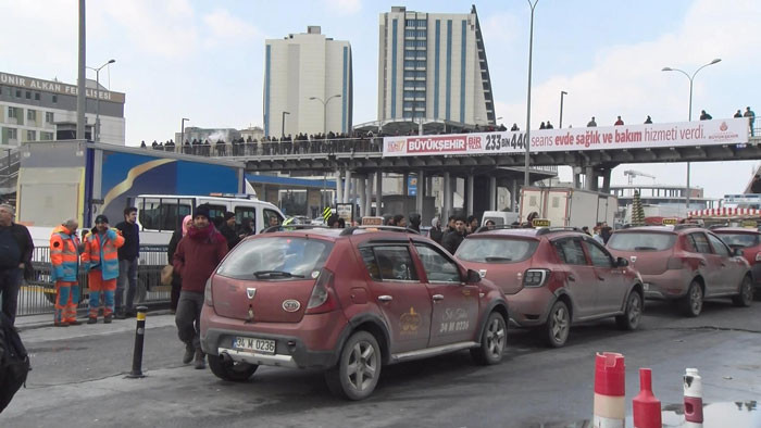 Bu kadar kişi neyi seyrediyor? Şaşırmayacaksınız!.. - Resim: 2