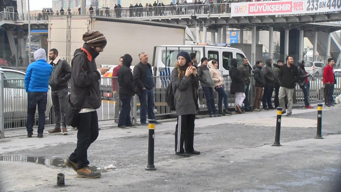 Bu kadar kişi neyi seyrediyor? Şaşırmayacaksınız!.. - Resim: 3