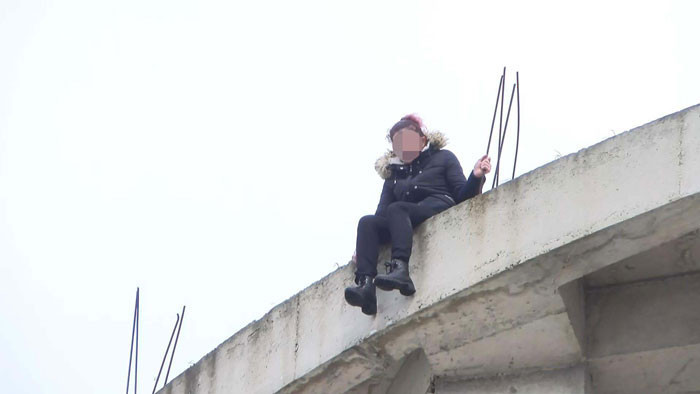 Bu kadar kişi neyi seyrediyor? Şaşırmayacaksınız!.. - Resim: 4