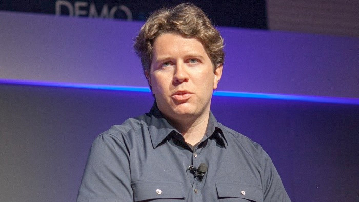 Uber kimin sahibi kimdir? Uber taksici savaşında flaş karar - Resim: 4