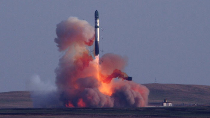 İşte Putin'in yeni şeytani silahları! Dünyayı titretti... - Resim: 3