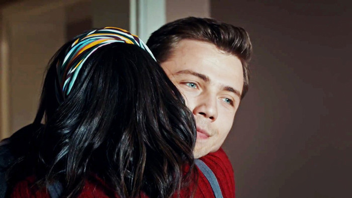 Söz dizisine soğuk duş izleyici çıldırdı her an ipini çekebilir - Resim: 2