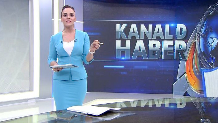 Kimdir bu Buket Aydın? Nihat Doğan'ı iki günde çıldırttı şimdi yalvarıyormuş - Resim: 4