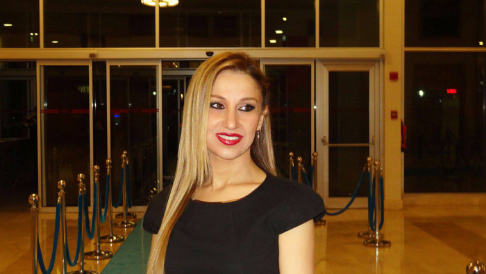 O 'Kedicik' tahliye oldu! İlk tahliye olan kedicik kim? Neyle suçlanıyordu? - Resim: 2