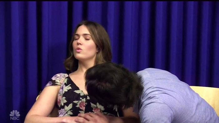 Milo Ventimiglia ile Mandy Moore dizi için kimya testine girince...  - Resim: 4