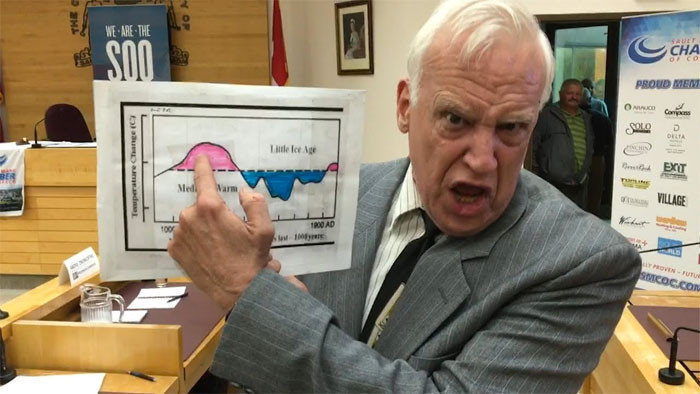 Kılıçdaroğlu bile eline su dökemez! En çok seçim kaybeden siyasetçi kim? - Resim: 3