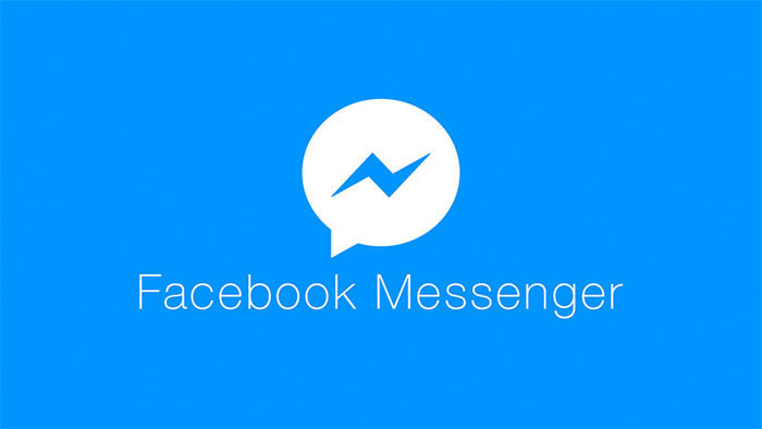 Facebook Messenger kullanıcılarının beklediği yenilik geldi - Resim: 1